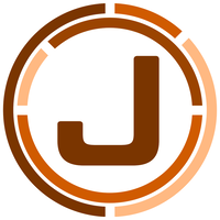 JCC Telecom logo, JCC Telecom contact details