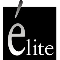 ELITE Maîtrise & Direction de Projets logo, ELITE Maîtrise & Direction de Projets contact details