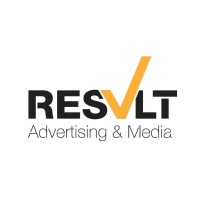 Result Media logo, Result Media contact details