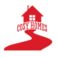 Cosy Homes Trust logo, Cosy Homes Trust contact details