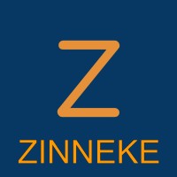 Zinneke logo, Zinneke contact details