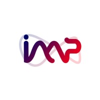 IMP - Instituto de Mentoria e Performance logo, IMP - Instituto de Mentoria e Performance contact details