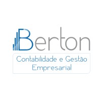 Berton Accountancy and Management logo, Berton Accountancy and Management contact details