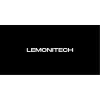 LemonITech s.r.o. logo, LemonITech s.r.o. contact details