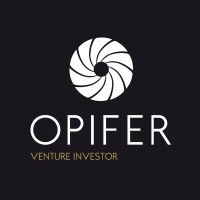 OPIFER  Investments logo, OPIFER  Investments contact details