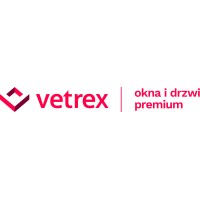 Vetrex Sp. z o.o. logo, Vetrex Sp. z o.o. contact details