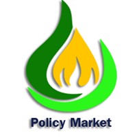 Policy Market logo, Policy Market contact details