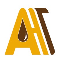 Aroma Honey Toffee Limited logo, Aroma Honey Toffee Limited contact details