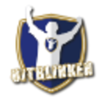 Uitblinken logo, Uitblinken contact details