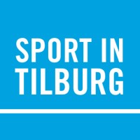 Sportbedrijf Gemeente Tilburg logo, Sportbedrijf Gemeente Tilburg contact details