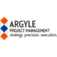 ARGYLE Project Management LLC logo, ARGYLE Project Management LLC contact details