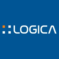 Logica S.r.l. logo, Logica S.r.l. contact details