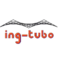 ing-tubo logo, ing-tubo contact details