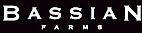 Bassian Farms, Inc. logo, Bassian Farms, Inc. contact details