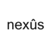 Nexus Professional Network Limited logo, Nexus Professional Network Limited contact details