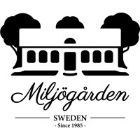 Miljögården HB logo, Miljögården HB contact details