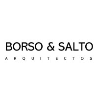 Borso & Salto, ARQUITECTOS logo, Borso & Salto, ARQUITECTOS contact details