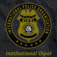 OIPOL logo, OIPOL contact details