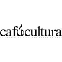 Cafe Cultura logo, Cafe Cultura contact details