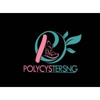 Polycystersng logo, Polycystersng contact details