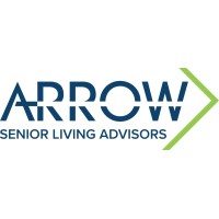 Arrow Senior Living Advisors logo, Arrow Senior Living Advisors contact details