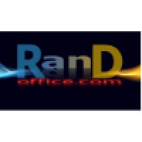 RanD Office Systems logo, RanD Office Systems contact details