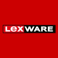 Lexware logo, Lexware contact details