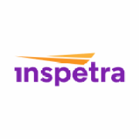 INSPETRA Sp. z o.o. logo, INSPETRA Sp. z o.o. contact details