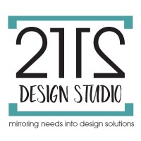 2112 Design Studio logo, 2112 Design Studio contact details