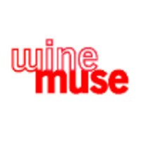 Wine Muse logo, Wine Muse contact details