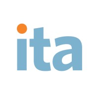 Industry Training Authority (ITA) logo, Industry Training Authority (ITA) contact details