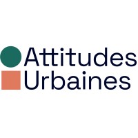 Attitudes Urbaines logo, Attitudes Urbaines contact details