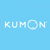 Kumon Math & Reading Center of Perry Hall logo, Kumon Math & Reading Center of Perry Hall contact details