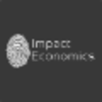 Impact Economics logo, Impact Economics contact details