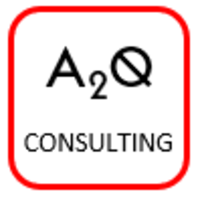 A2Q Consulting Pty Ltd logo, A2Q Consulting Pty Ltd contact details