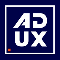 Ad UX Spain logo, Ad UX Spain contact details