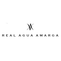 Real Agua Amarga logo, Real Agua Amarga contact details