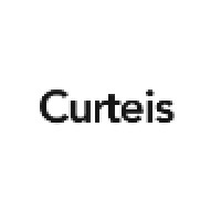 Curteis Ltd logo, Curteis Ltd contact details