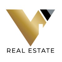 Velocity Real Estate logo, Velocity Real Estate contact details