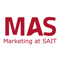 Marketing at SAIT Student Club logo, Marketing at SAIT Student Club contact details