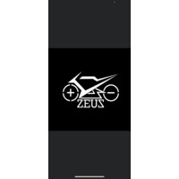 Zeus Electric Motorsports logo, Zeus Electric Motorsports contact details