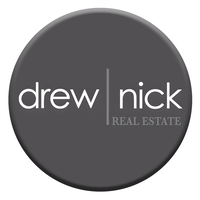 Drew and Nick | Kingston Real Estate Team logo, Drew and Nick | Kingston Real Estate Team contact details