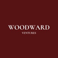 Woodward Ventures logo, Woodward Ventures contact details