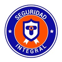 Tecalsa, Seguridad y Alarmas logo, Tecalsa, Seguridad y Alarmas contact details