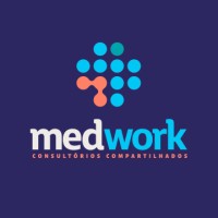 Medwork Consultórios logo, Medwork Consultórios contact details