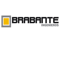 Brabante Ingenieros logo, Brabante Ingenieros contact details