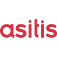 Asitis logo, Asitis contact details