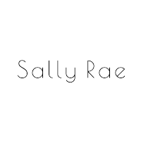 Sally Rae logo, Sally Rae contact details