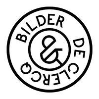 Bilder & de Clercq logo, Bilder & de Clercq contact details