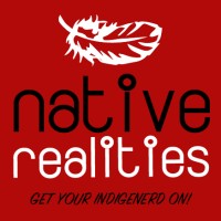 Native Realities logo, Native Realities contact details